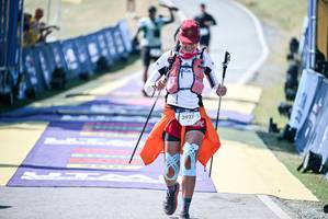 BIB: 
                            <button type="button" onclick="openModal(27154928)" class="btn btn-primary btn-sm float-right btn-popup" data-toggle="modal" data-target=".modal-high-quality">
                        <i class="fas fa-shopping-cart"></i> Add to Cart
                    </button>
                                            <button type="button" onclick="isThisMe(27154928, true)" class="btn btn-success btn-sm float-right btn-popup btn-isme hidden" data-toggle="tooltip" data-placement="bottom" title="นี่คือรูปของคุณใช่ไหม คลิกที่นี่เพื่อเอาเข้าอัลบั้ม">
                        <i class="fas fa-plus"></i> Add to album
                    </button>
                    <button type="button" onclick="isThisMe(27154928, false)" class="btn btn-warning btn-sm float-right btn-popup btn-isnotme hidden">
                        <i class="fas fa-ban"></i> Remove from album
                    </button>